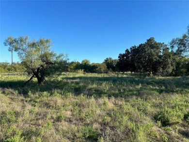 This interior lot 591 on Breezy Street in the Kings Point Cove on Hideout Golf Club and Resort  in Texas - for sale on GolfHomes.com, golf home, golf lot