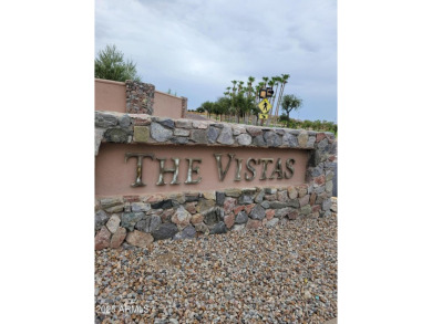 This beautiful corner lot located in highly desirable community on Estrella Mountain Ranch Golf Course in Arizona - for sale on GolfHomes.com, golf home, golf lot