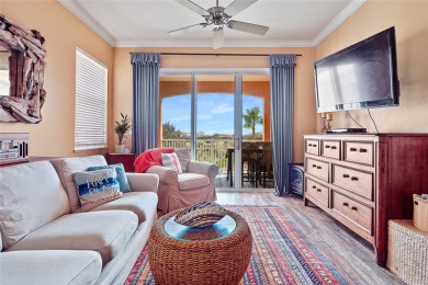 Live the lifestyle with this luxury Hammock Beach Resort Villa on The Ocean Course At Hammock Beach Resort in Florida - for sale on GolfHomes.com, golf home, golf lot