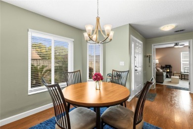 Charming First-Floor Condo in Beacon Woods - Eagleswood

 on Beacon Woods Golf Club in Florida - for sale on GolfHomes.com, golf home, golf lot