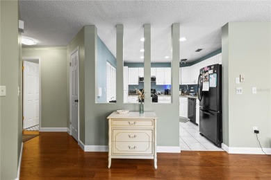 Charming First-Floor Condo in Beacon Woods - Eagleswood

 on Beacon Woods Golf Club in Florida - for sale on GolfHomes.com, golf home, golf lot