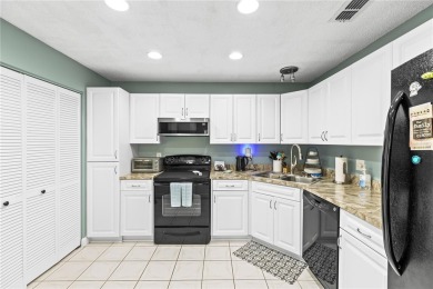Charming First-Floor Condo in Beacon Woods - Eagleswood

 on Beacon Woods Golf Club in Florida - for sale on GolfHomes.com, golf home, golf lot