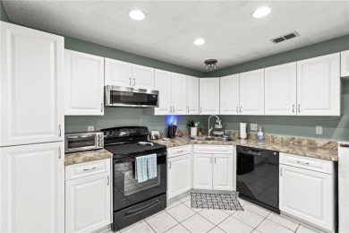 Charming First-Floor Condo in Beacon Woods - Eagleswood

 on Beacon Woods Golf Club in Florida - for sale on GolfHomes.com, golf home, golf lot