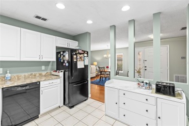 Charming First-Floor Condo in Beacon Woods - Eagleswood

 on Beacon Woods Golf Club in Florida - for sale on GolfHomes.com, golf home, golf lot