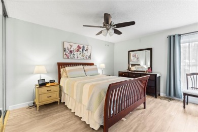 Charming First-Floor Condo in Beacon Woods - Eagleswood

 on Beacon Woods Golf Club in Florida - for sale on GolfHomes.com, golf home, golf lot