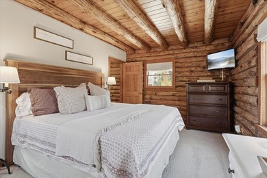 As soon as you walk into 322 Fairfield, you are engulfed in on Piankatank River Golf Club in Virginia - for sale on GolfHomes.com, golf home, golf lot