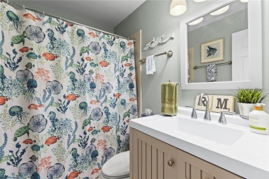 Charming First-Floor Condo in Beacon Woods - Eagleswood

 on Beacon Woods Golf Club in Florida - for sale on GolfHomes.com, golf home, golf lot
