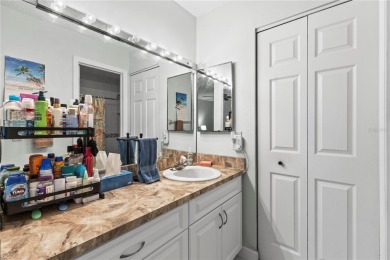 Charming First-Floor Condo in Beacon Woods - Eagleswood

 on Beacon Woods Golf Club in Florida - for sale on GolfHomes.com, golf home, golf lot