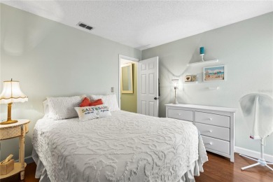 Charming First-Floor Condo in Beacon Woods - Eagleswood

 on Beacon Woods Golf Club in Florida - for sale on GolfHomes.com, golf home, golf lot