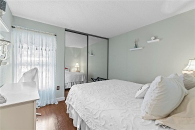 Charming First-Floor Condo in Beacon Woods - Eagleswood

 on Beacon Woods Golf Club in Florida - for sale on GolfHomes.com, golf home, golf lot
