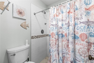 Charming First-Floor Condo in Beacon Woods - Eagleswood

 on Beacon Woods Golf Club in Florida - for sale on GolfHomes.com, golf home, golf lot