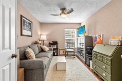 Charming First-Floor Condo in Beacon Woods - Eagleswood

 on Beacon Woods Golf Club in Florida - for sale on GolfHomes.com, golf home, golf lot