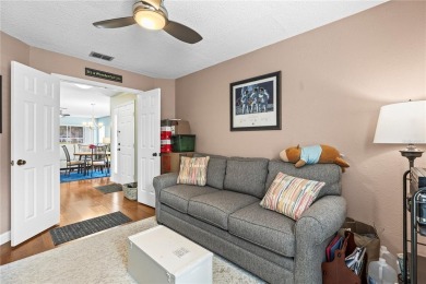 Charming First-Floor Condo in Beacon Woods - Eagleswood

 on Beacon Woods Golf Club in Florida - for sale on GolfHomes.com, golf home, golf lot