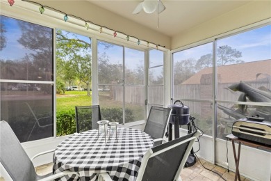 Charming First-Floor Condo in Beacon Woods - Eagleswood

 on Beacon Woods Golf Club in Florida - for sale on GolfHomes.com, golf home, golf lot