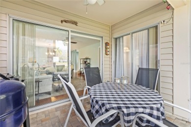 Charming First-Floor Condo in Beacon Woods - Eagleswood

 on Beacon Woods Golf Club in Florida - for sale on GolfHomes.com, golf home, golf lot