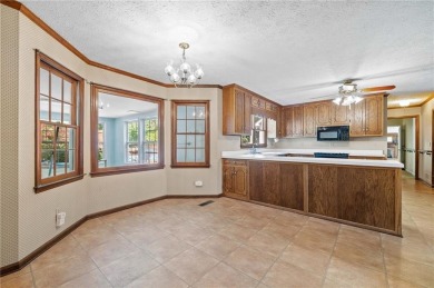 LOCATION, LOCATION, LOCATION. Just minutes from I575, Northside on Canton Golf Club in Georgia - for sale on GolfHomes.com, golf home, golf lot