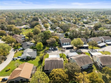 Charming First-Floor Condo in Beacon Woods - Eagleswood

 on Beacon Woods Golf Club in Florida - for sale on GolfHomes.com, golf home, golf lot