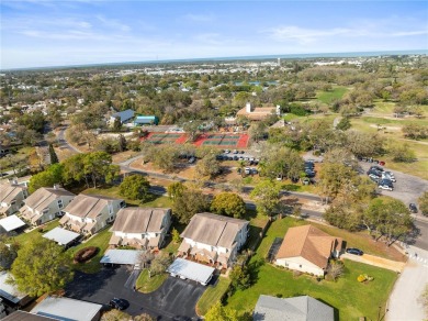 Charming First-Floor Condo in Beacon Woods - Eagleswood

 on Beacon Woods Golf Club in Florida - for sale on GolfHomes.com, golf home, golf lot