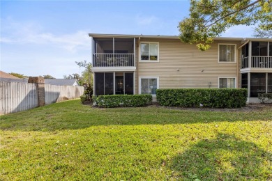 Charming First-Floor Condo in Beacon Woods - Eagleswood

 on Beacon Woods Golf Club in Florida - for sale on GolfHomes.com, golf home, golf lot