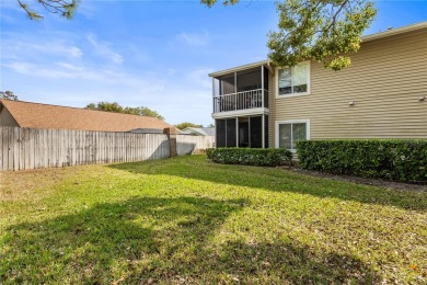 Charming First-Floor Condo in Beacon Woods - Eagleswood

 on Beacon Woods Golf Club in Florida - for sale on GolfHomes.com, golf home, golf lot