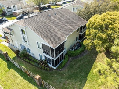 Charming First-Floor Condo in Beacon Woods - Eagleswood

 on Beacon Woods Golf Club in Florida - for sale on GolfHomes.com, golf home, golf lot