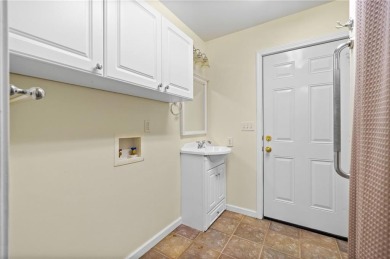 LOCATION, LOCATION, LOCATION. Just minutes from I575, Northside on Canton Golf Club in Georgia - for sale on GolfHomes.com, golf home, golf lot
