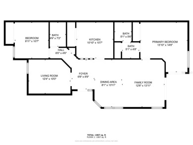 Charming First-Floor Condo in Beacon Woods - Eagleswood

 on Beacon Woods Golf Club in Florida - for sale on GolfHomes.com, golf home, golf lot