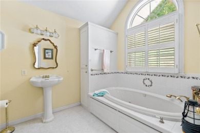 LOCATION, LOCATION, LOCATION. Just minutes from I575, Northside on Canton Golf Club in Georgia - for sale on GolfHomes.com, golf home, golf lot