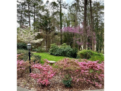LOCATION, LOCATION, LOCATION. Just minutes from I575, Northside on Canton Golf Club in Georgia - for sale on GolfHomes.com, golf home, golf lot