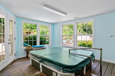 LOCATION, LOCATION, LOCATION. Just minutes from I575, Northside on Canton Golf Club in Georgia - for sale on GolfHomes.com, golf home, golf lot