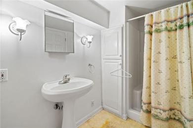 LOCATION, LOCATION, LOCATION. Just minutes from I575, Northside on Canton Golf Club in Georgia - for sale on GolfHomes.com, golf home, golf lot