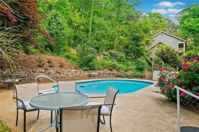 **PRICE IMPROVEMENT**   LOCATION, LOCATION, LOCATION. Just on Canton Golf Club in Georgia - for sale on GolfHomes.com, golf home, golf lot