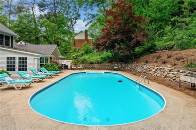 **PRICE IMPROVEMENT**   LOCATION, LOCATION, LOCATION. Just on Canton Golf Club in Georgia - for sale on GolfHomes.com, golf home, golf lot