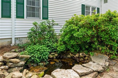 **PRICE IMPROVEMENT**   LOCATION, LOCATION, LOCATION. Just on Canton Golf Club in Georgia - for sale on GolfHomes.com, golf home, golf lot