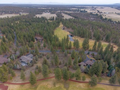 Build the home of your dreams on this stunning 1.11-acre on Aspen Lakes Golf Course in Oregon - for sale on GolfHomes.com, golf home, golf lot