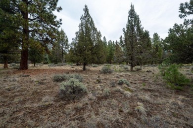 Build the home of your dreams on this stunning 1.11-acre on Aspen Lakes Golf Course in Oregon - for sale on GolfHomes.com, golf home, golf lot