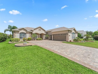 Stonecrest is a 55+ gated golf course community with all the on Stonecrest Golf and Club Club in Florida - for sale on GolfHomes.com, golf home, golf lot