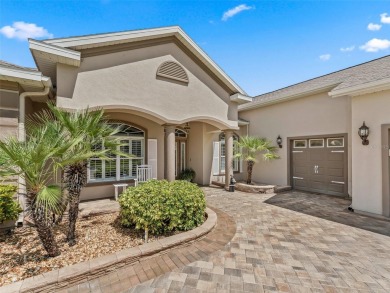 Stonecrest is a 55+ gated golf course community with all the on Stonecrest Golf and Club Club in Florida - for sale on GolfHomes.com, golf home, golf lot