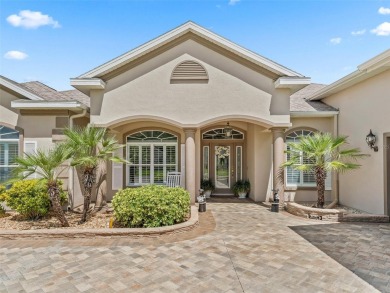 Stonecrest is a 55+ gated golf course community with all the on Stonecrest Golf and Club Club in Florida - for sale on GolfHomes.com, golf home, golf lot