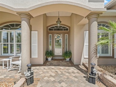 Stonecrest is a 55+ gated golf course community with all the on Stonecrest Golf and Club Club in Florida - for sale on GolfHomes.com, golf home, golf lot