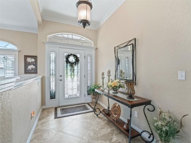 Stonecrest is a 55+ gated golf course community with all the on Stonecrest Golf and Club Club in Florida - for sale on GolfHomes.com, golf home, golf lot
