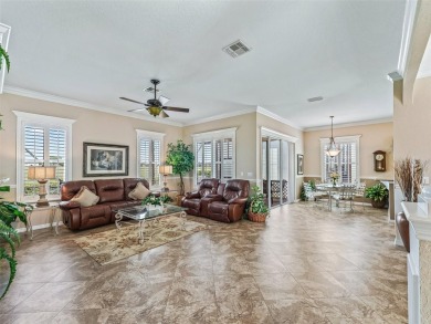 Stonecrest is a 55+ gated golf course community with all the on Stonecrest Golf and Club Club in Florida - for sale on GolfHomes.com, golf home, golf lot