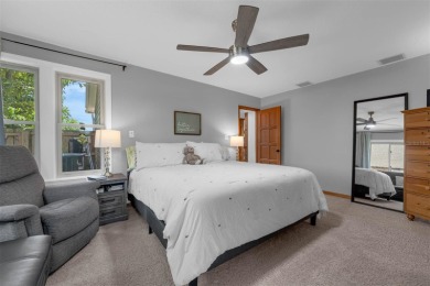 BAY HILL - GOLF COMMUNITY LOCATED IN SW ORLANDO'S DR. PHILLIPS on Arnold Palmers Bay Hill Club and Lodge  in Florida - for sale on GolfHomes.com, golf home, golf lot