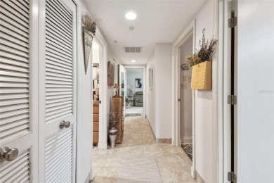 Deluxe 3 Bedroom/2 Bath *D* Unit - This deluxe 3-bedroom/2-bath on Innisbrook Resort and Golf Club in Florida - for sale on GolfHomes.com, golf home, golf lot