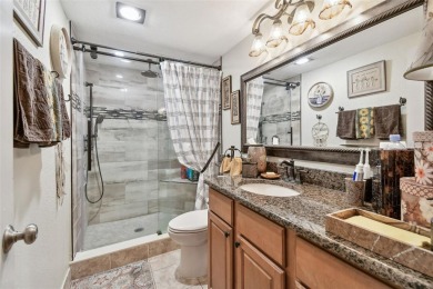 Deluxe 3 Bedroom/2 Bath *D* Unit - This deluxe 3-bedroom/2-bath on Innisbrook Resort and Golf Club in Florida - for sale on GolfHomes.com, golf home, golf lot