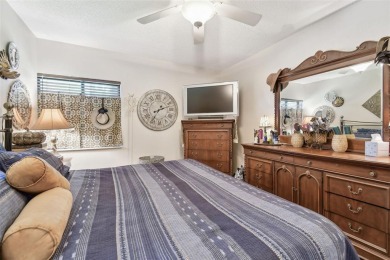 Deluxe 3 Bedroom/2 Bath *D* Unit - This deluxe 3-bedroom/2-bath on Innisbrook Resort and Golf Club in Florida - for sale on GolfHomes.com, golf home, golf lot