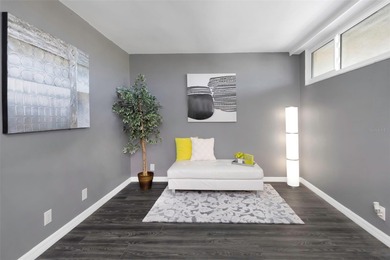 Stunning Resort-Style Condo with Designer Finishes and on Cove Cay Country Club in Florida - for sale on GolfHomes.com, golf home, golf lot