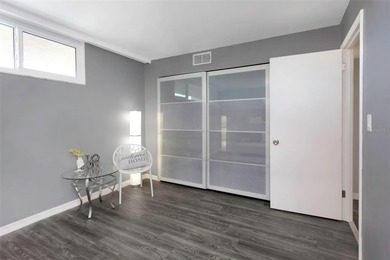 Stunning Resort-Style Condo with Designer Finishes and on Cove Cay Country Club in Florida - for sale on GolfHomes.com, golf home, golf lot