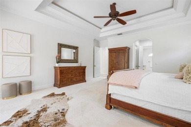 Rare Preserve-View Estate in Venetian Golf  River Club -- Where on Venetian Golf and River Club in Florida - for sale on GolfHomes.com, golf home, golf lot