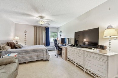 Deluxe 3 Bedroom/2 Bath *D* Unit - This deluxe 3-bedroom/2-bath on Innisbrook Resort and Golf Club in Florida - for sale on GolfHomes.com, golf home, golf lot
